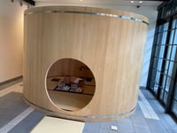 体験記画像 1