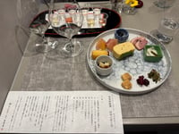 体験記画像 2