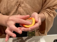 体験記画像 1