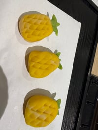 体験記画像 1