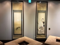 体験記画像 1