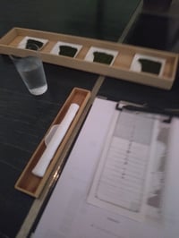 体験記画像 2