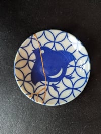 体験記画像 2