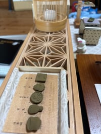 体験記画像 2