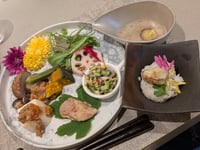 体験記画像 1