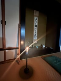 体験記画像 2