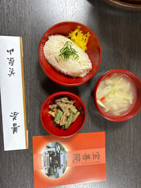 体験記画像 1