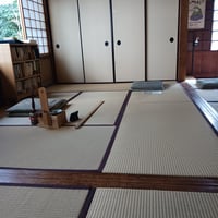 体験記画像 4