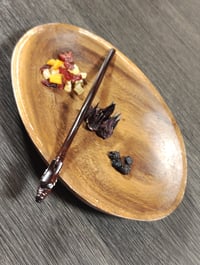 体験記画像 4