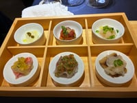 体験記画像 2