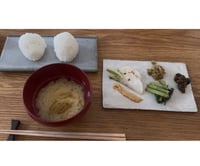 体験記画像 1