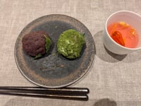 体験記画像 2