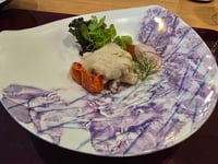 体験記画像 2