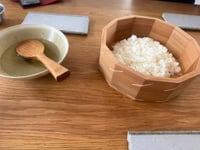 体験記画像 5