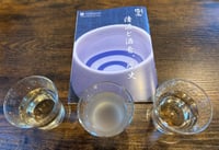体験記画像 4