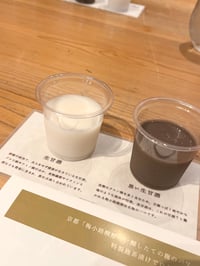 体験記画像 2