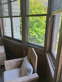 体験記画像 1