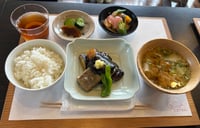 体験記画像 2