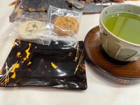 体験記画像 5