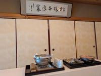 体験記画像 2