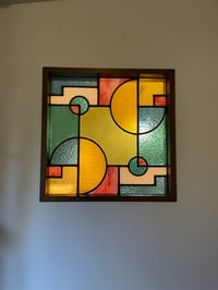 体験記画像 2