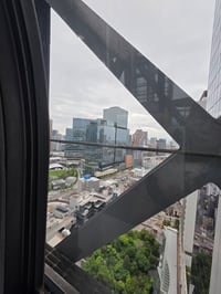 体験記画像 2