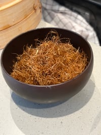 体験記画像 2