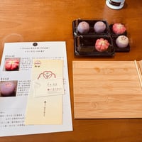 体験記画像 1