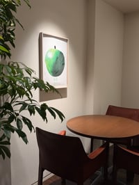 体験記画像 4