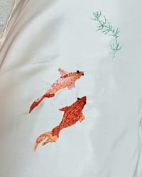 体験記画像 2