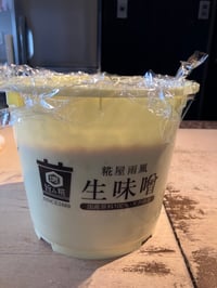 体験記画像 1