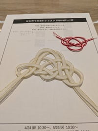 体験記画像 1