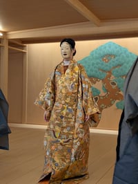 体験記画像 1