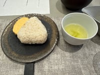 体験記画像 3