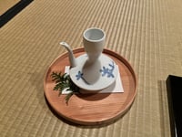 体験記画像 4