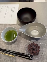 体験記画像 5