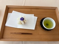 体験記画像 1