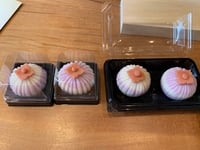 体験記画像 2