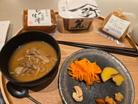体験記画像 1
