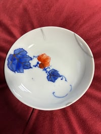 体験記画像 2