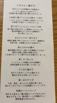 体験記画像 1