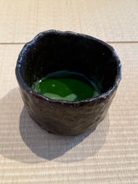 体験記画像 4