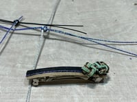 体験記画像 1