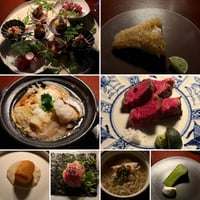 体験記画像 3