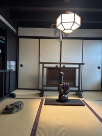 体験記画像 1