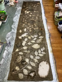 体験記画像 1