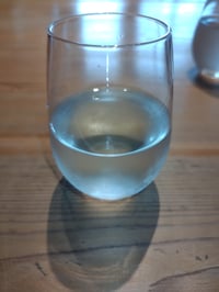 体験記画像 1