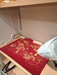 体験記画像 1