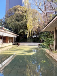 体験記画像 4