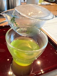 体験記画像 1
